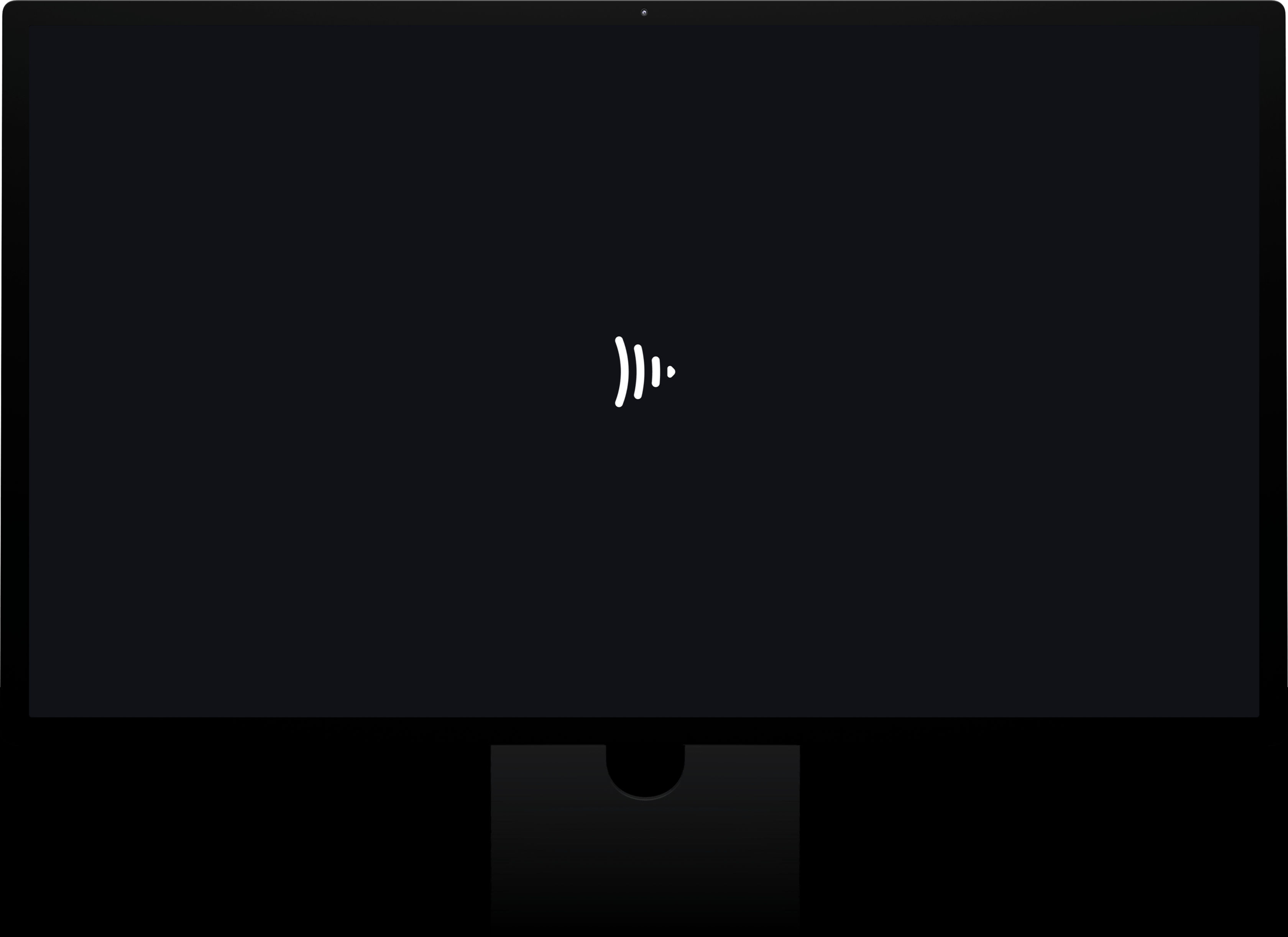 Apple Studio Display